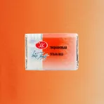 https://www.tintadlaplastykow.pl/gfx/photos/offer_123107/farba-akwarelowa-biale-noce-226-titian-red_2_144877301135214.webp