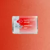 Akwarela Białe Noce 302 Cadmium Red Light