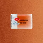 https://www.tintadlaplastykow.pl/gfx/photos/offer_123110/farba-akwarelowa-biale-noce-309-red-ochre_2_2052925889083226.webp