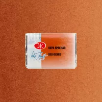 Akwarela Białe Noce 309 Red Ochre