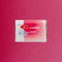 Akwarela Białe Noce 319 Carmine