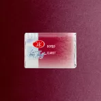 https://www.tintadlaplastykow.pl/gfx/photos/offer_123121/farba-akwarelowa-biale-noce-325-claret_2_440985332113450.webp