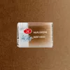 Akwarela Białe Noce 408 Burnt Umber