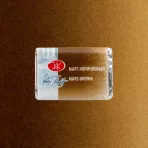 https://www.tintadlaplastykow.pl/gfx/photos/offer_123125/farba-akwarelowa-biale-noce-412-mars-brown_2_6523074101606.webp