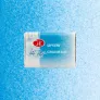 Akwarela Białe Noce 503 Ceruleum Blue