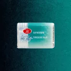 https://www.tintadlaplastykow.pl/gfx/photos/offer_123130/farba-akwarelowa-biale-noce-507-turquoise-blue_2_1830373172133231.webp