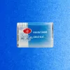Akwarela Białe Noce 508 Cobalt Blue