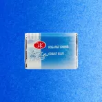 https://www.tintadlaplastykow.pl/gfx/photos/offer_123131/farba-akwarelowa-biale-noce-508-cobalt-blue_2_2021945868155306.webp