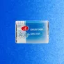 Akwarela Białe Noce 508 Cobalt Blue