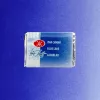 Akwarela Białe Noce 510 Blue Lake