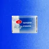Akwarela Białe Noce 511 Ultramarine