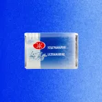 https://www.tintadlaplastykow.pl/gfx/photos/offer_123134/farba-akwarelowa-biale-noce-511-ultramarine_2_770477355150819.webp