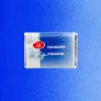 Akwarela Białe Noce 511 Ultramarine