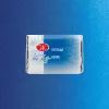 Akwarela Białe Noce 513 Azure