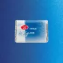 Akwarela Białe Noce 513 Azure