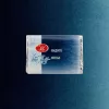 Akwarela Białe Noce 516 Indigo