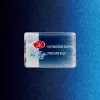 Akwarela Białe Noce 518 Prussian Blue