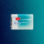 https://www.tintadlaplastykow.pl/gfx/photos/offer_123138/farba-akwarelowa-biale-noce-519-azure-blue_2_1893740253152635.webp