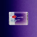 https://www.tintadlaplastykow.pl/gfx/photos/offer_123140/farba-akwarelowa-biale-noce-607-violet_2_600130010134025.webp