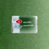 Akwarela Białe Noce 704 Chromium Oxide