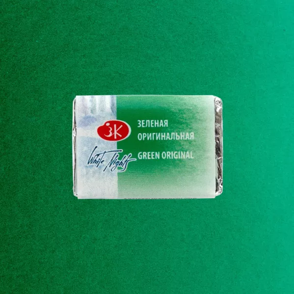 https://www.tintadlaplastykow.pl/gfx/photos/offer_123147/farba-akwarelowa-biale-noce-719-green-orginal_2_811928005113801.webp