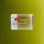 https://www.tintadlaplastykow.pl/gfx/photos/offer_123149/farba-akwarelowa-biale-noce-727-olive-green_2_1167094510095132.webp