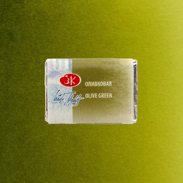 https://www.tintadlaplastykow.pl/gfx/photos/offer_123149/farba-akwarelowa-biale-noce-727-olive-green_2_1167094510095132.webp