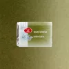 Akwarela Białe Noce 730 Green Earth