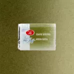 https://www.tintadlaplastykow.pl/gfx/photos/offer_123150/farba-akwarelowa-biale-noce-730-green-earth_2_1618964925120736.webp