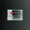 Akwarela Białe Noce 805 Neutral Black