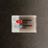 Akwarela Białe Noce 806 Voronezhskaya Black