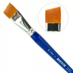 https://www.tintadlaplastykow.pl/gfx/photos/offer_123346/pedzel-nylonowy-lineo-577-skosny-20_3_1553755795101729.webp