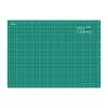 Mata Olfa Samogojąca 2,0 mm 620x450x2 mm CM-A2-RC