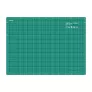 Mata Olfa Samogojąca 2,0 mm 620x450x2 mm CM-A2-RC
