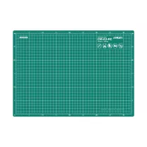 Mata Olfa Samogojąca 2,0 mm 320x450x2 mm CM-A3-RC