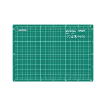 Mata Olfa Samogojąca 2,0 mm 320x225x2 mm CM-A4-RC