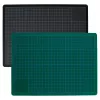 Mata do Cięcia Dwustronna 3 mm 22 x 30 cm Leniar 90195