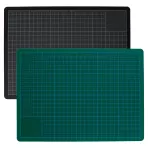 https://www.tintadlaplastykow.pl/gfx/photos/offer_123751/mata-do-ciecia-dwustronna-3-mm-22-x-30-cm-leniar-90195_2_1128554609142549.webp