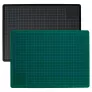 Mata do Cięcia Dwustronna 3 mm 22 x 30 cm Leniar 90195