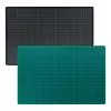 Mata do Cięcia Dwustronna 3 mm 30 x 45 cm Leniar 90196