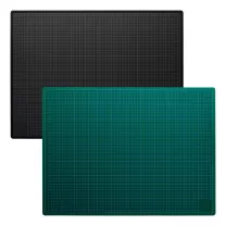 Mata Do Cięcia Dwustronna 3 mm 45 x 60 cm Leniar 90197
