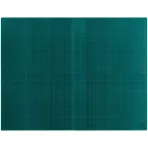 https://www.tintadlaplastykow.pl/gfx/photos/offer_123755/mata-do-ciecia-dwustronna-3-mm-90-x-120-cm-leniar-90245_2_2026259772154244.webp