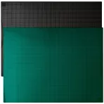 https://www.tintadlaplastykow.pl/gfx/photos/offer_123755/mata-do-ciecia-dwustronna-3-mm-90-x-120-cm-leniar-90245_2_782833188155910.webp