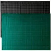 Mata Do Cięcia Dwustronna 3 mm 90 x 120 cm Leniar 90245