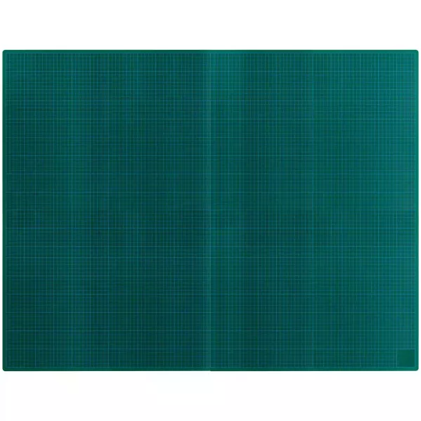 https://www.tintadlaplastykow.pl/gfx/photos/offer_123755/mata-do-ciecia-dwustronna-3-mm-90-x-120-cm-leniar-90245_2_2026259772154244.webp