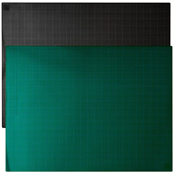 https://www.tintadlaplastykow.pl/gfx/photos/offer_123755/mata-do-ciecia-dwustronna-3-mm-90-x-120-cm-leniar-90245_2_782833188155910.webp