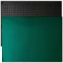 Mata Do Cięcia Dwustronna 3 mm 90 x 120 cm Leniar 90245