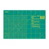 Mata Olfa Samogojąca 1,6 mm 300x450x1,6 mm RM-IC-C-RC