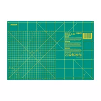 Mata Olfa Samogojąca 1,6 mm 300x450x1,6 mm RM-IC-C-RC