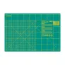 Mata Olfa Samogojąca 1,6 mm 300x450x1,6 mm RM-IC-C-RC